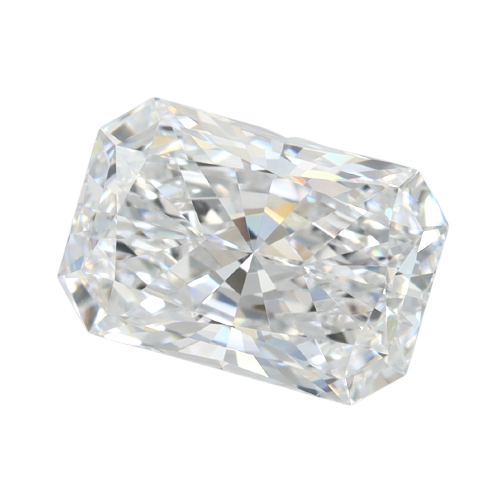lce_lab_loosediamond_radiant_02-09_fl_d_d136225092a7