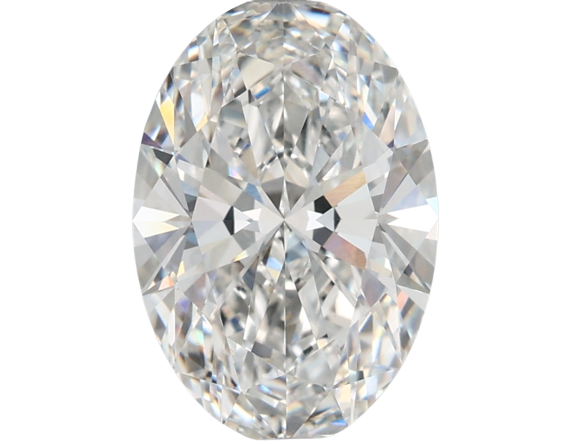 ank_lab_loosediamond_oval_03-12_vvs2_f_b70f3c212e73