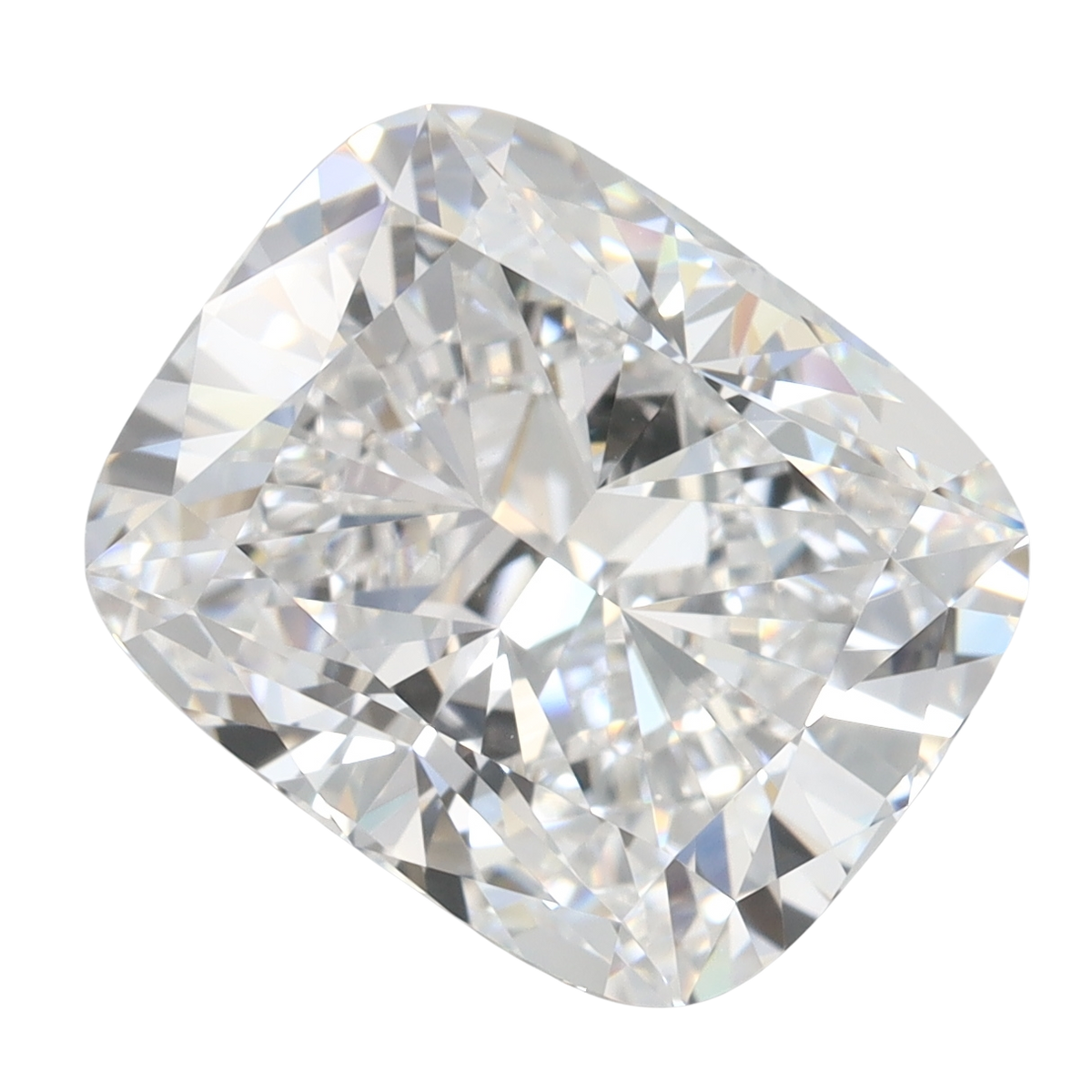 lce_lab_loosediamond_elongatedcushion_05-09_vvs1_d_a09ecf509082