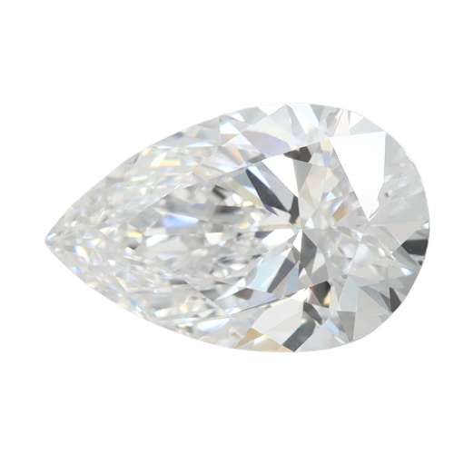 lce_lab_loosediamond_pear_01-82_fl_d_e89d32dfa441