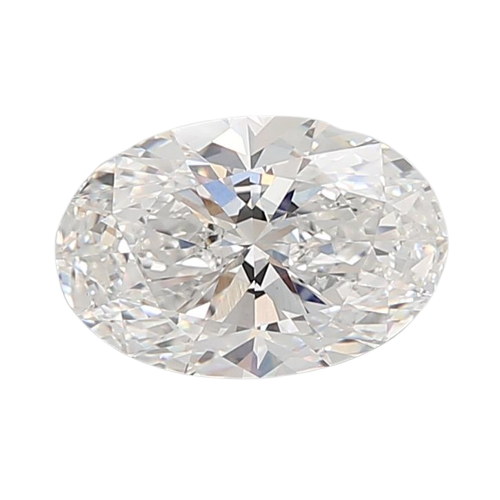 gases_lab_loosediamond_oval_05-07_vs1_e_80a230c2069b