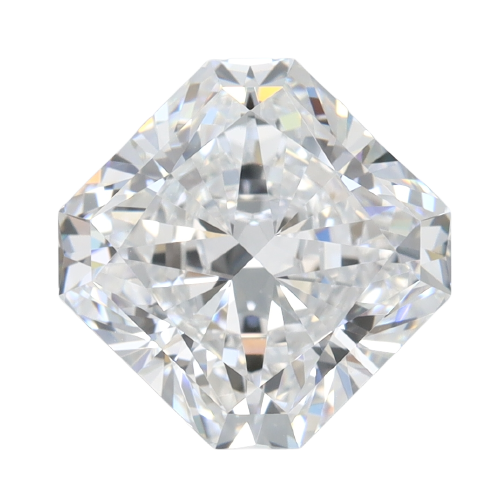 lce_lab_loosediamond_radiant_03-24_fl_d_1f915f0add53