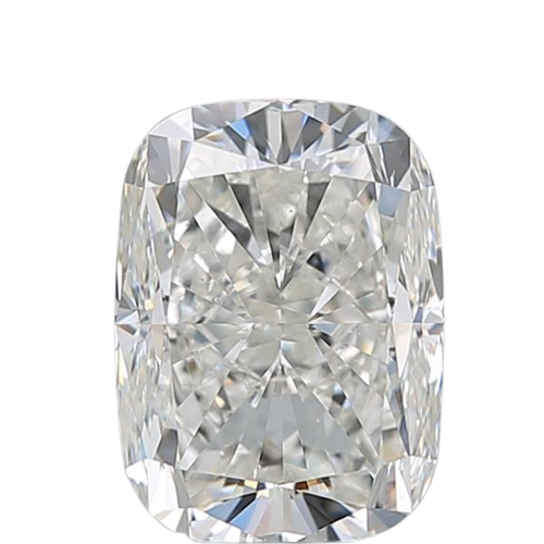 hrnd_natural_loosediamond_elongatedcushion_02-20_si1_i_b736611975c7