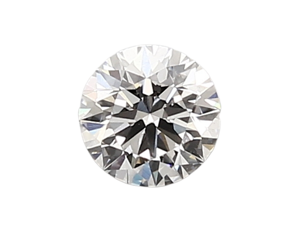 ank_lab_loosediamond_round_00-67_vs2_d_61e5c7140690