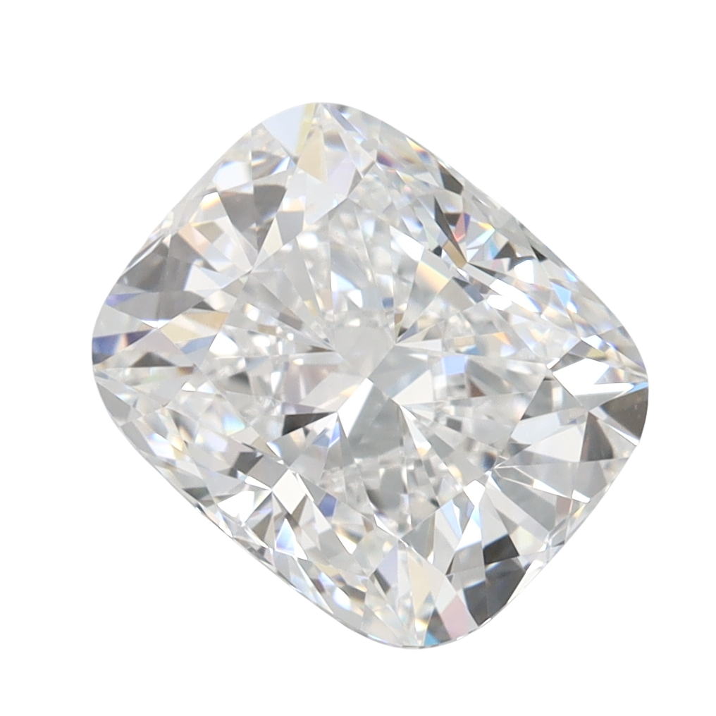 lce_lab_loosediamond_elongatedcushion_02-31_if_d_a7ce3aca0eea