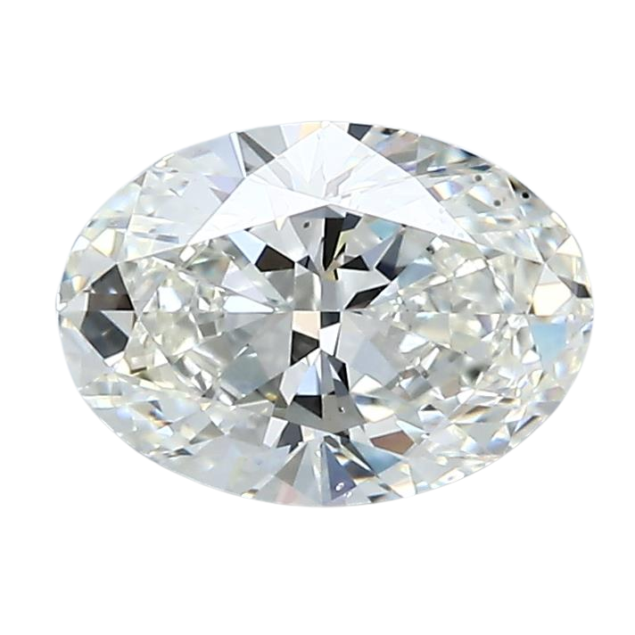 lknt_natural_loosediamond_oval_01-30_vs2_i_f9638e594ccf