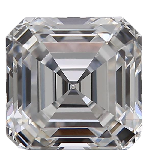 gases_lab_loosediamond_asscher_01-28_vvs2_d_349c8870fa4a