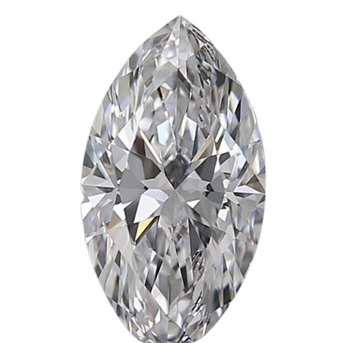 gases_lab_loosediamond_marquise_01-03_vvs2_d_e91ccee142e8