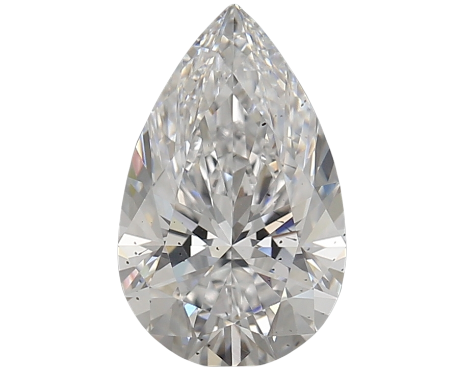 gdrv_lab_loosediamond_pear_02-33_si1_d_6d817262fe7d