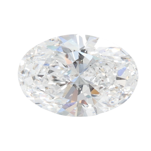 rweu_lab_loosediamond_oval_01-52_if_d_8e821bad064f