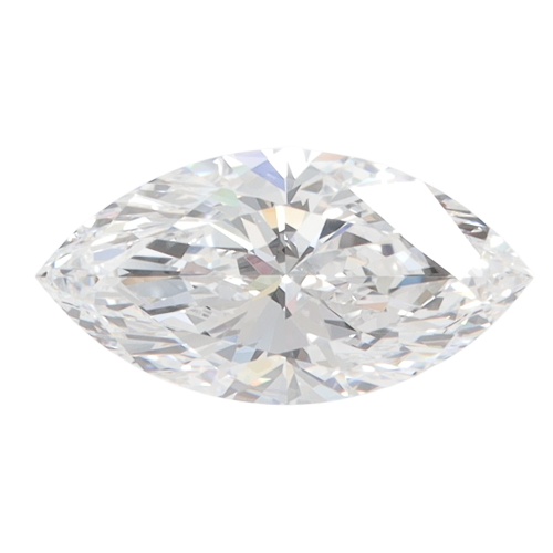 rweu_lab_loosediamond_marquise_01-25_vvs1_d_41d621bcf962