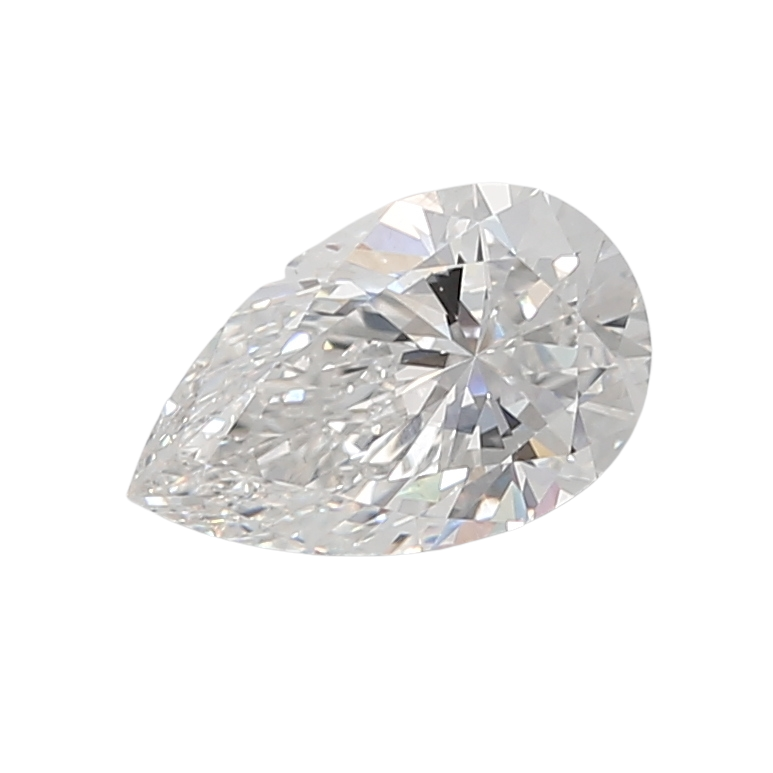 ndil_lab_loosediamond_pear_02-76_vs1_e_e9521b3a5741