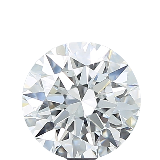 srdl_lab_loosediamond_round_02-02_vs2_e_9b81139b341c