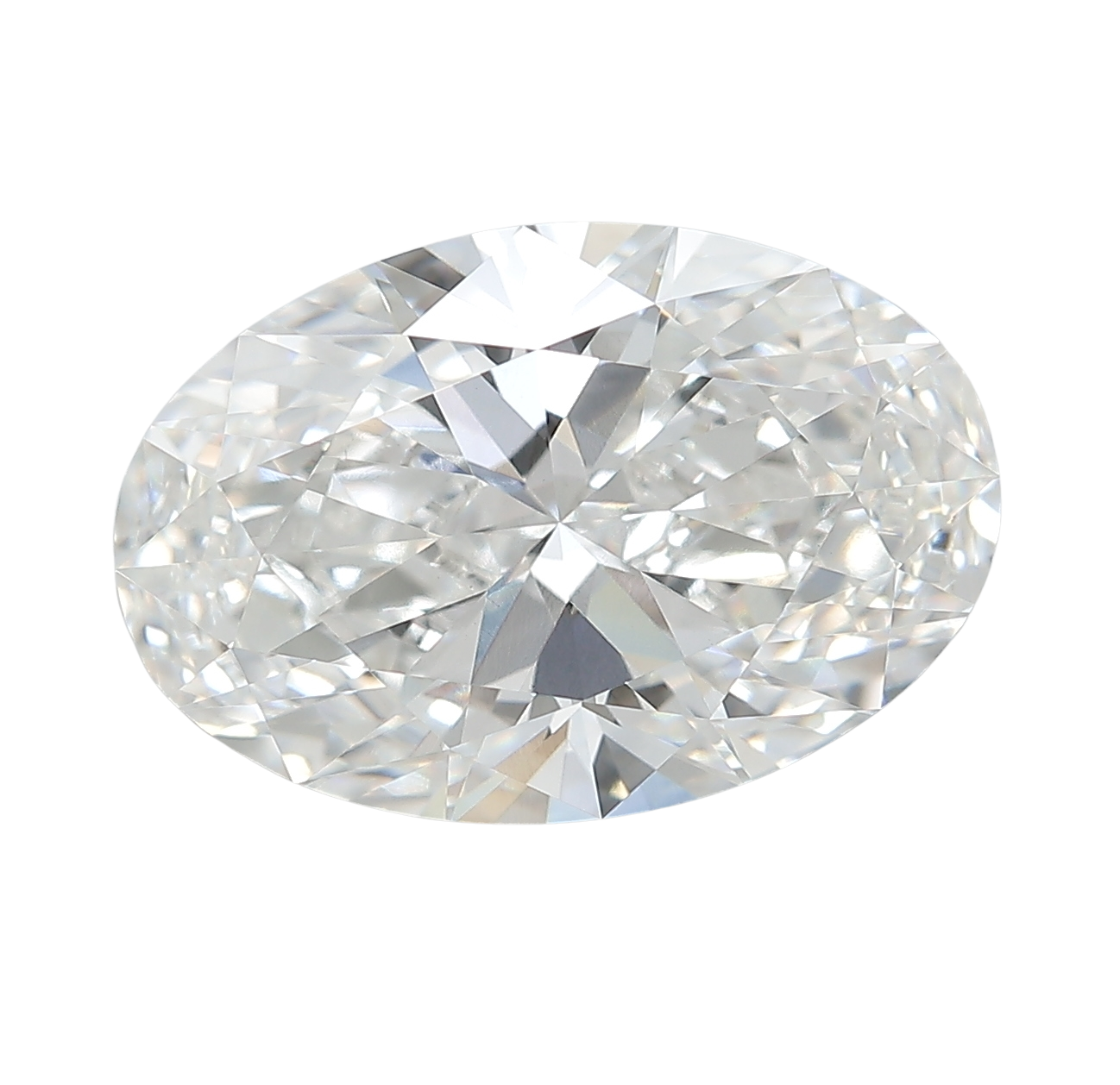 snse_lab_loosediamond_oval_05-92_vvs2_f_5495296fbfb1