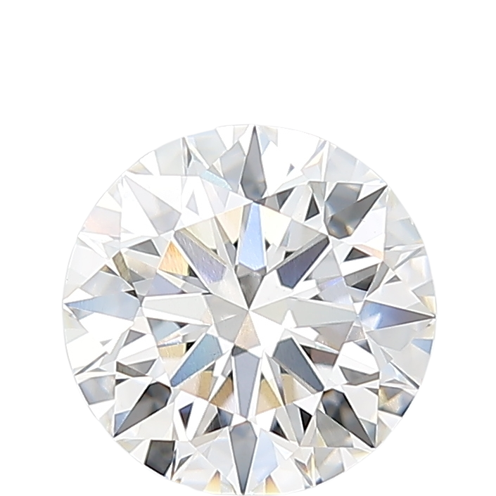 srdl_lab_loosediamond_round_02-04_vs1_e_f7ee435b12d6