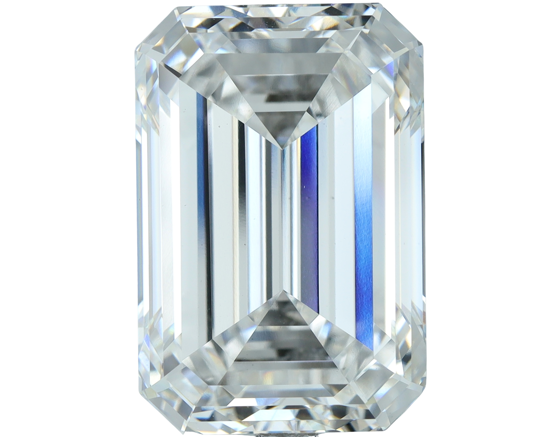 smda_lab_loosediamond_emerald_10-03_vs1_e_9b96baf2a144