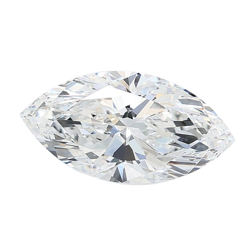 gases_lab_loosediamond_marquise_02-56_vvs2_e_2efcc8dfc39f
