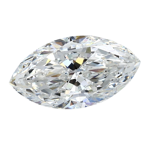 lknt_natural_loosediamond_marquise_02-01_si1_f_25554cc44dc0