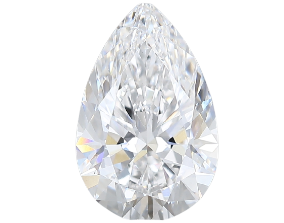 lksb_lab_loosediamond_pear_02-68_vs1_d_16e819755e3e