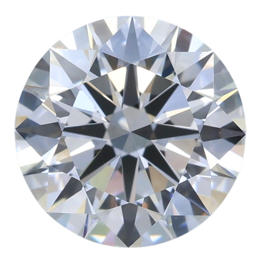 arzn_lab_loosediamond_round_02-03_vvs2_d_348c1a17e51e