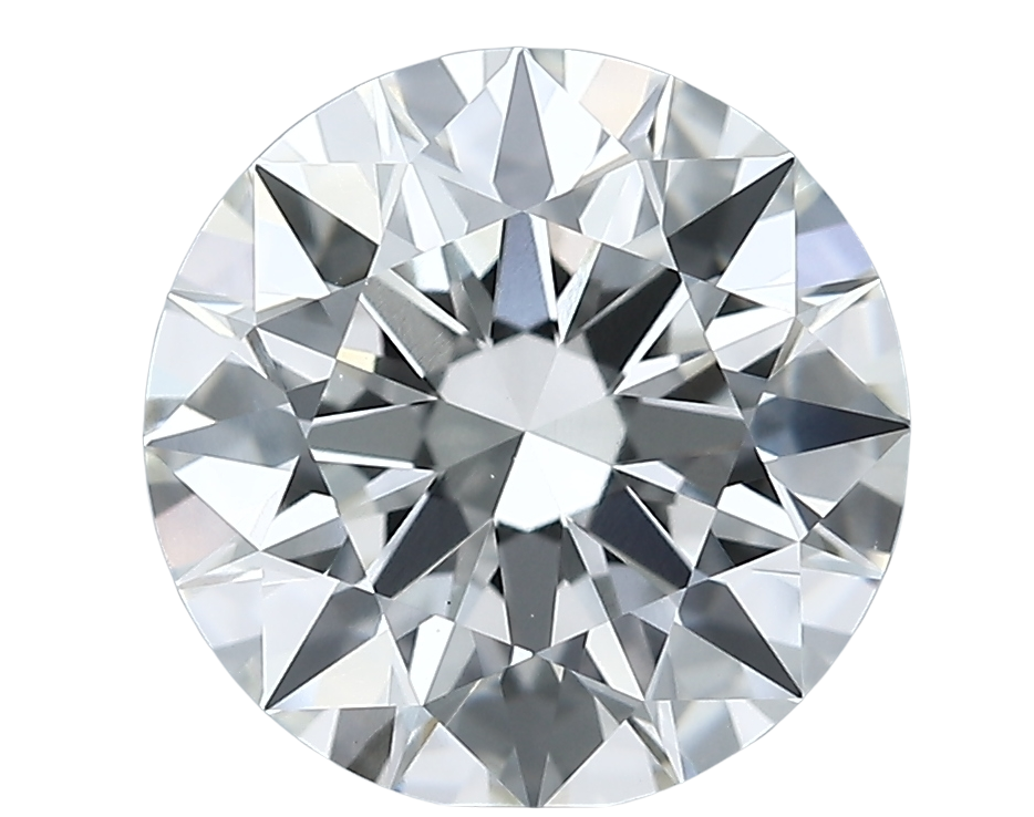 lksb_lab_loosediamond_round_04-35_vs1_g_14d57fdbb25f