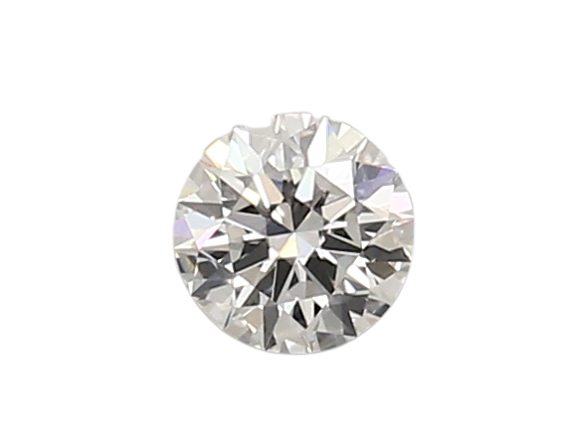 ank_lab_loosediamond_round_00-39_vvs2_d_27a94684222b