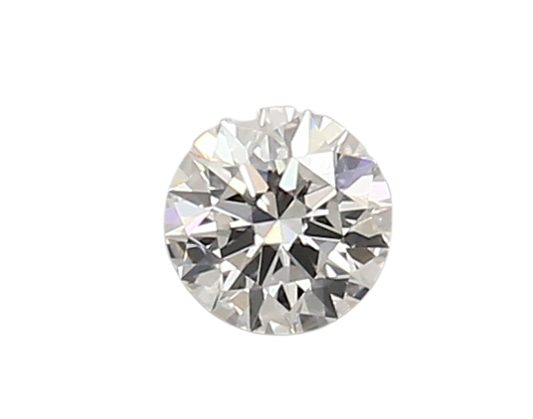 ank_lab_loosediamond_round_00-39_vvs2_d_27a94684222b
