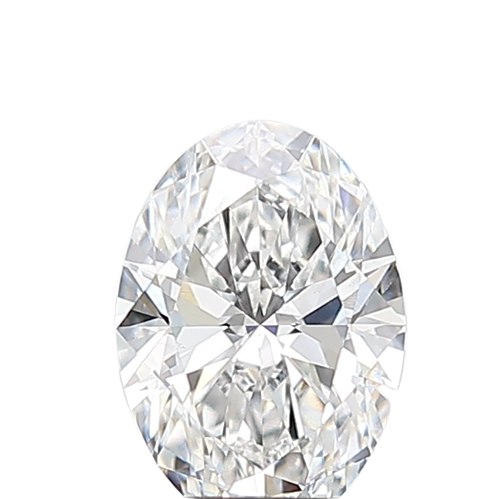 srdl_lab_loosediamond_oval_01-03_vs1_e_bea4404a8788
