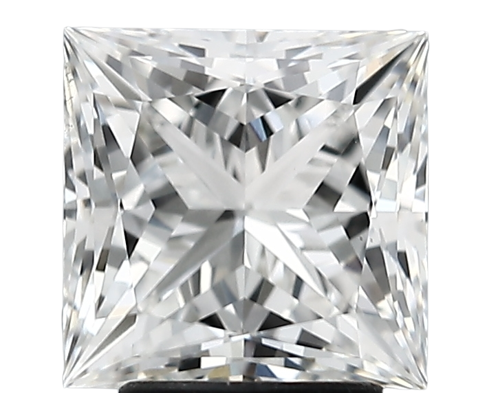lksb_lab_loosediamond_princess_03-14_vs2_f_3a818825eea6