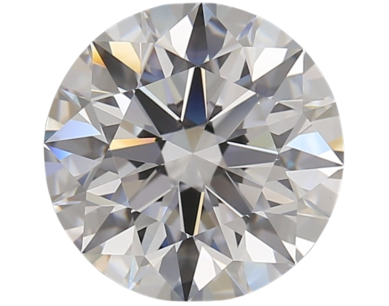 gdrv_lab_loosediamond_round_03-73_vvs1_d_e7de7e982eb6