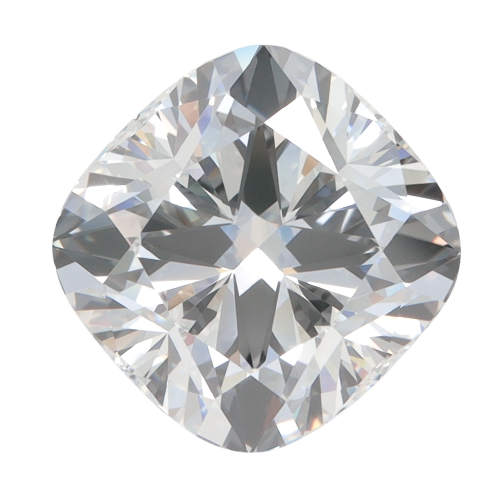 rweu_lab_loosediamond_cushion_05-09_vvs1_d_52c133ca6ffe