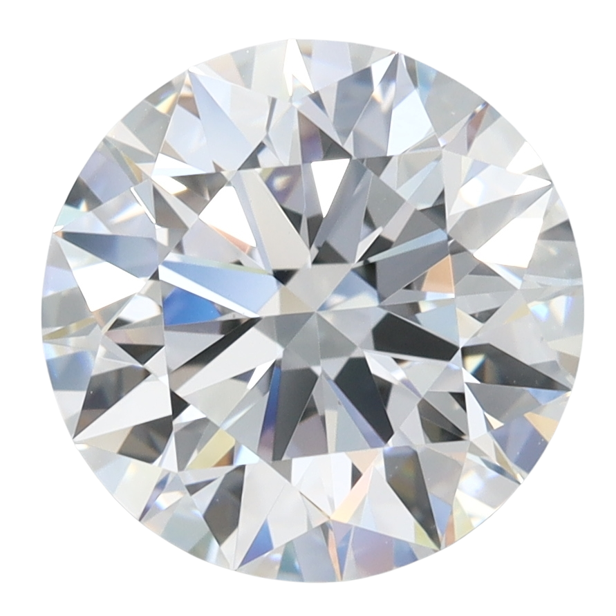 lce_lab_loosediamond_round_03-07_if_d_7a71eac30954