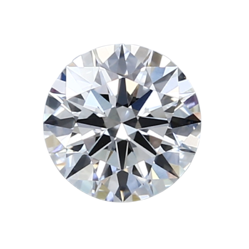 hrs_lab_loosediamond_round_01-02_vvs2_d_dd86dad0ec9c