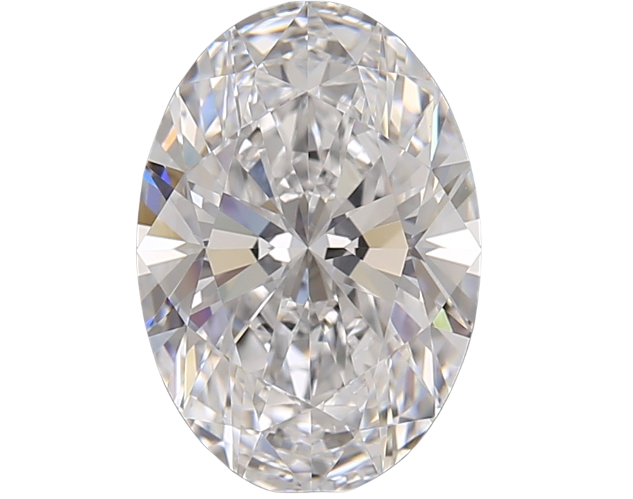 gdrv_lab_loosediamond_oval_02-87_if_d_81bb3ef79a1a