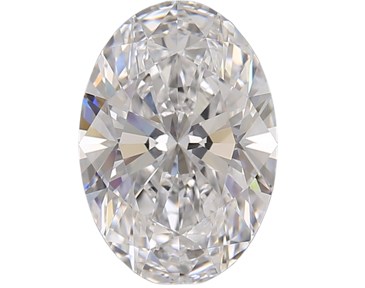 gdrv_lab_loosediamond_oval_02-87_if_d_81bb3ef79a1a