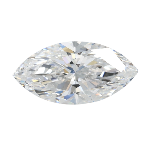 lce_lab_loosediamond_marquise_01-13_vvs1_d_4b665137654d
