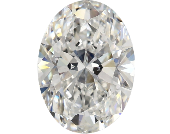 ndil_lab_loosediamond_oval_03-02_vs1_e_d59044ec5bfc