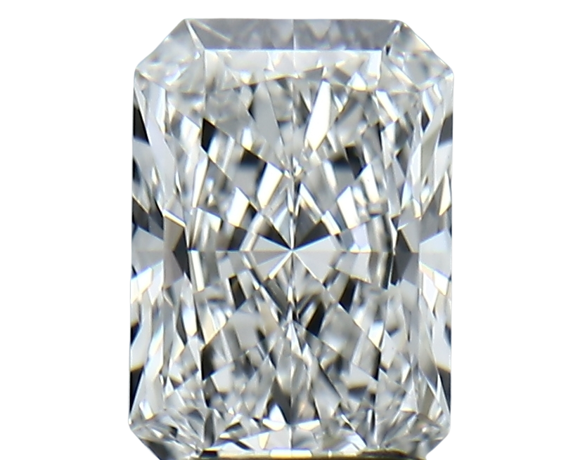 lksb_lab_loosediamond_radiant_02-67_vs1_e_eef2f6af161c