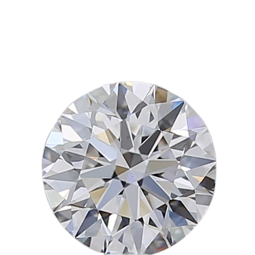 hrnd_natural_loosediamond_round_00-50_vs1_e_df96049ef0cc