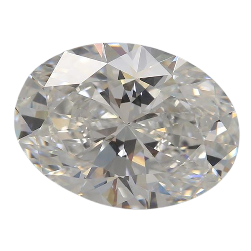 arzn_lab_loosediamond_oval_03-07_vvs2_e_8ad9b8d3b998