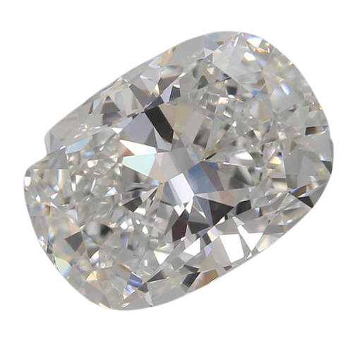 arzn_lab_loosediamond_elongatedcushion_02-56_vvs2_e_34048c5b8294