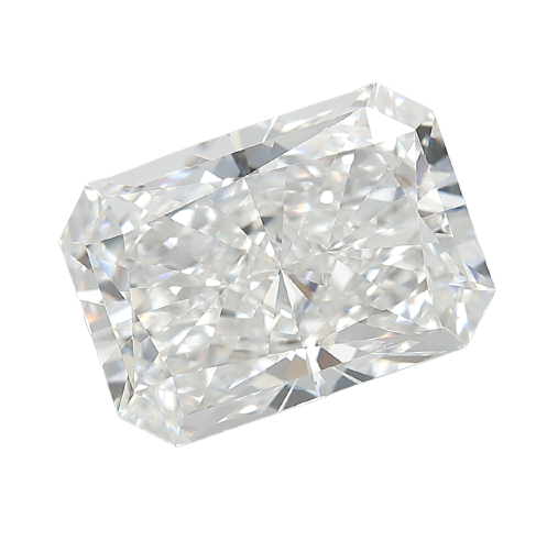 snse_lab_loosediamond_radiant_03-83_vvs2_e_dbb30c24bb1e
