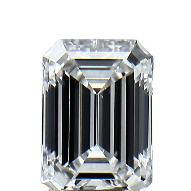 lksb_lab_loosediamond_emerald_01-58_vs1_e_cffa858704c3