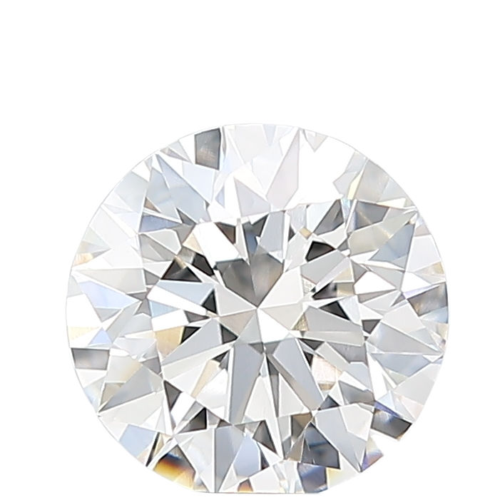 srdl_lab_loosediamond_round_02-05_vvs2_e_708c4fb85bb4