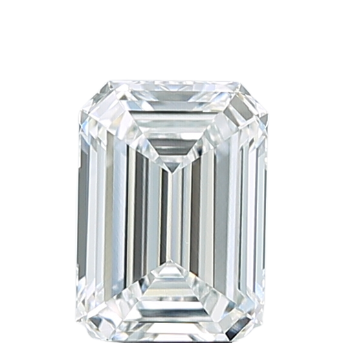 srdl_lab_loosediamond_emerald_01-41_vvs1_d_810494b519f3