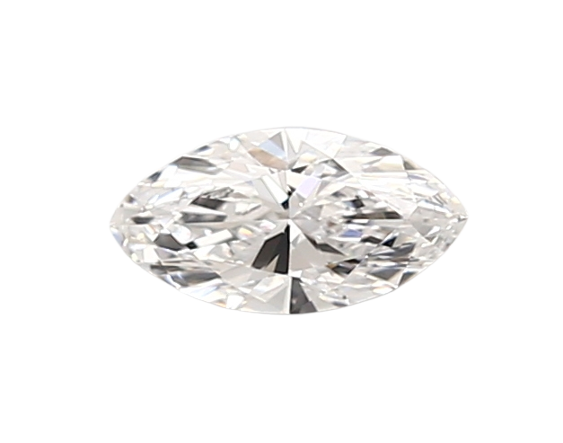 ank_lab_loosediamond_marquise_00-45_vvs1_d_f746b80deac5