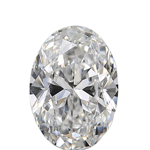 hrnd_natural_loosediamond_oval_00-70_vs1_e_8d5f93c930d1