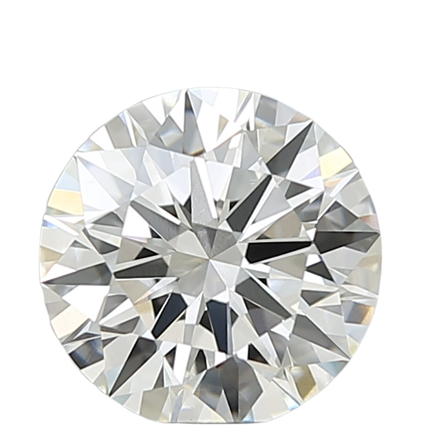 srdl_lab_loosediamond_round_02-53_vvs2_f_99854db85a9f