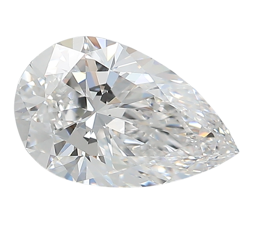 snse_lab_loosediamond_pear_01-61_if_e_36d46550c817