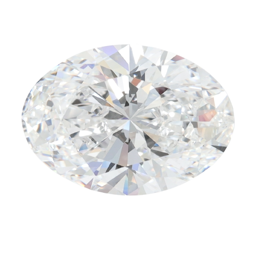rweu_lab_loosediamond_oval_04-04_fl_d_ac0438291a25
